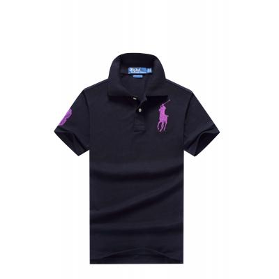 Polo T shirt 018